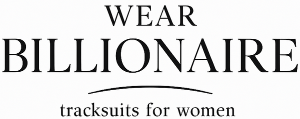 wear-billionaire