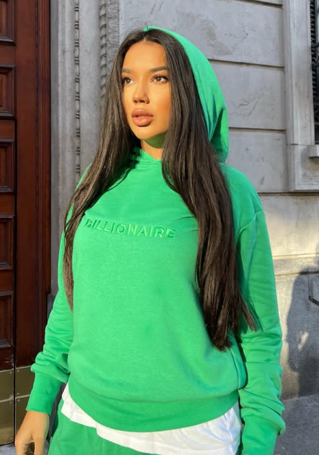 Compleu damă sport-casual