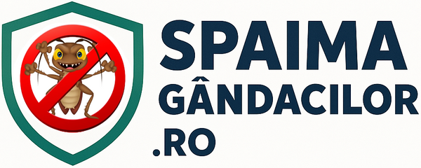 spaimagandacilor.ro